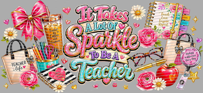 16oz Teacher-J5-335